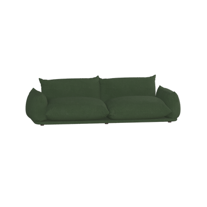 Camden Sofa