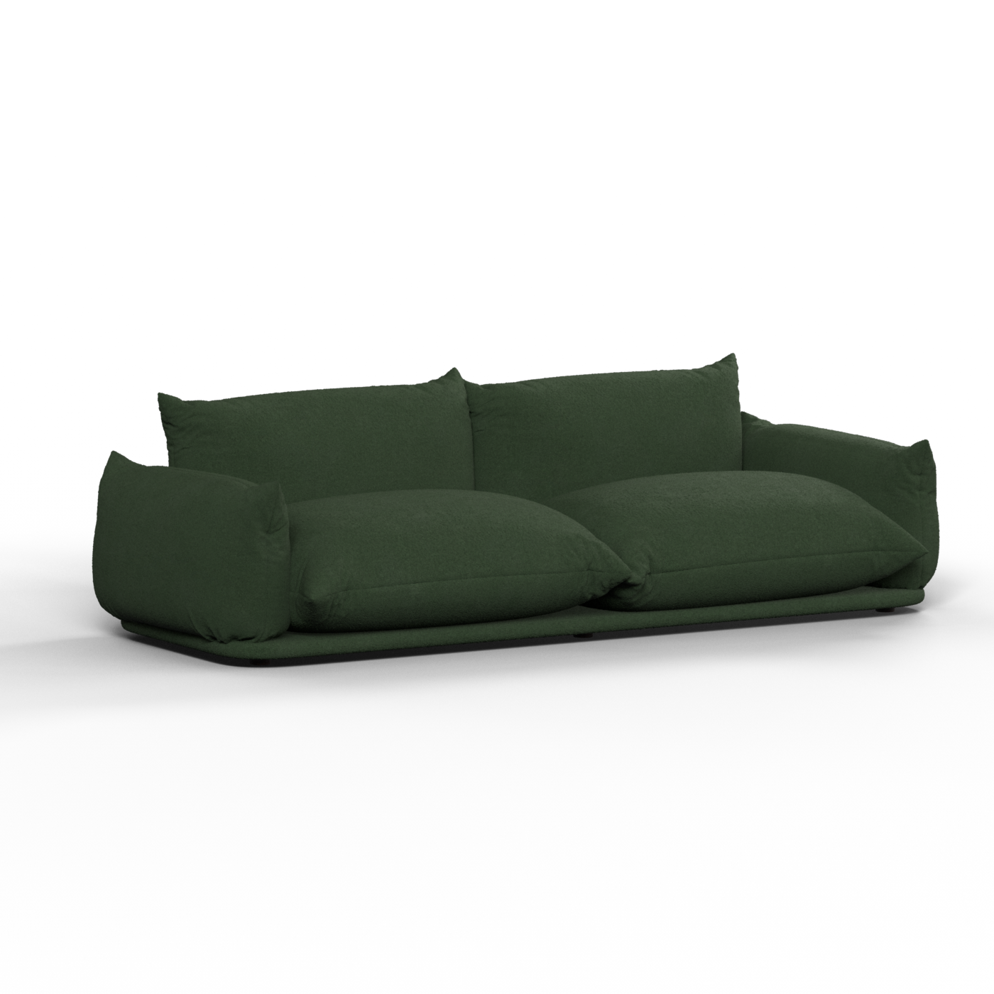 Camden Sofa