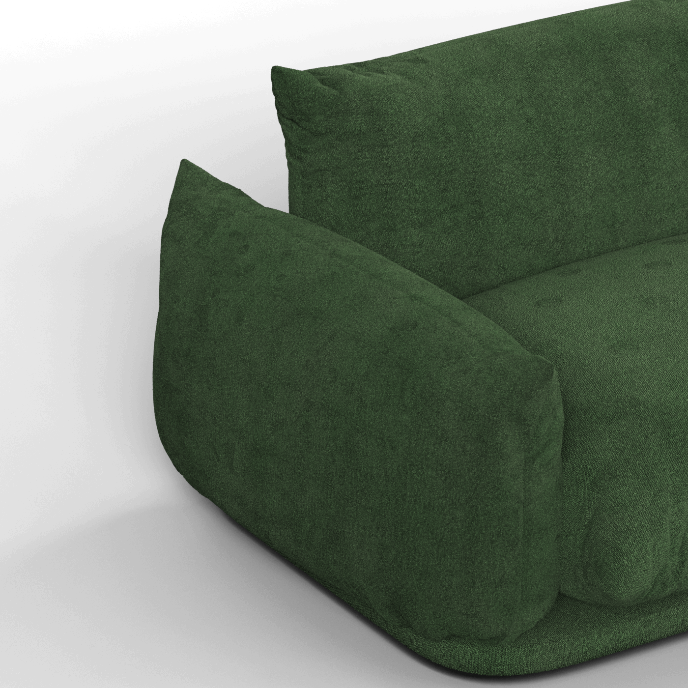 Camden Sofa