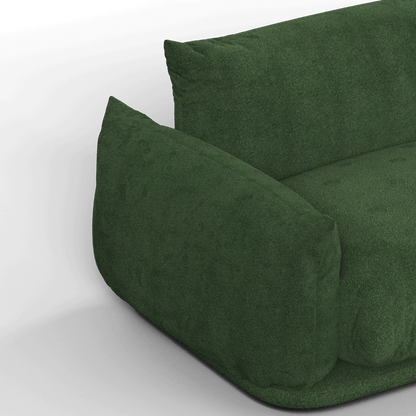 Camden Sofa