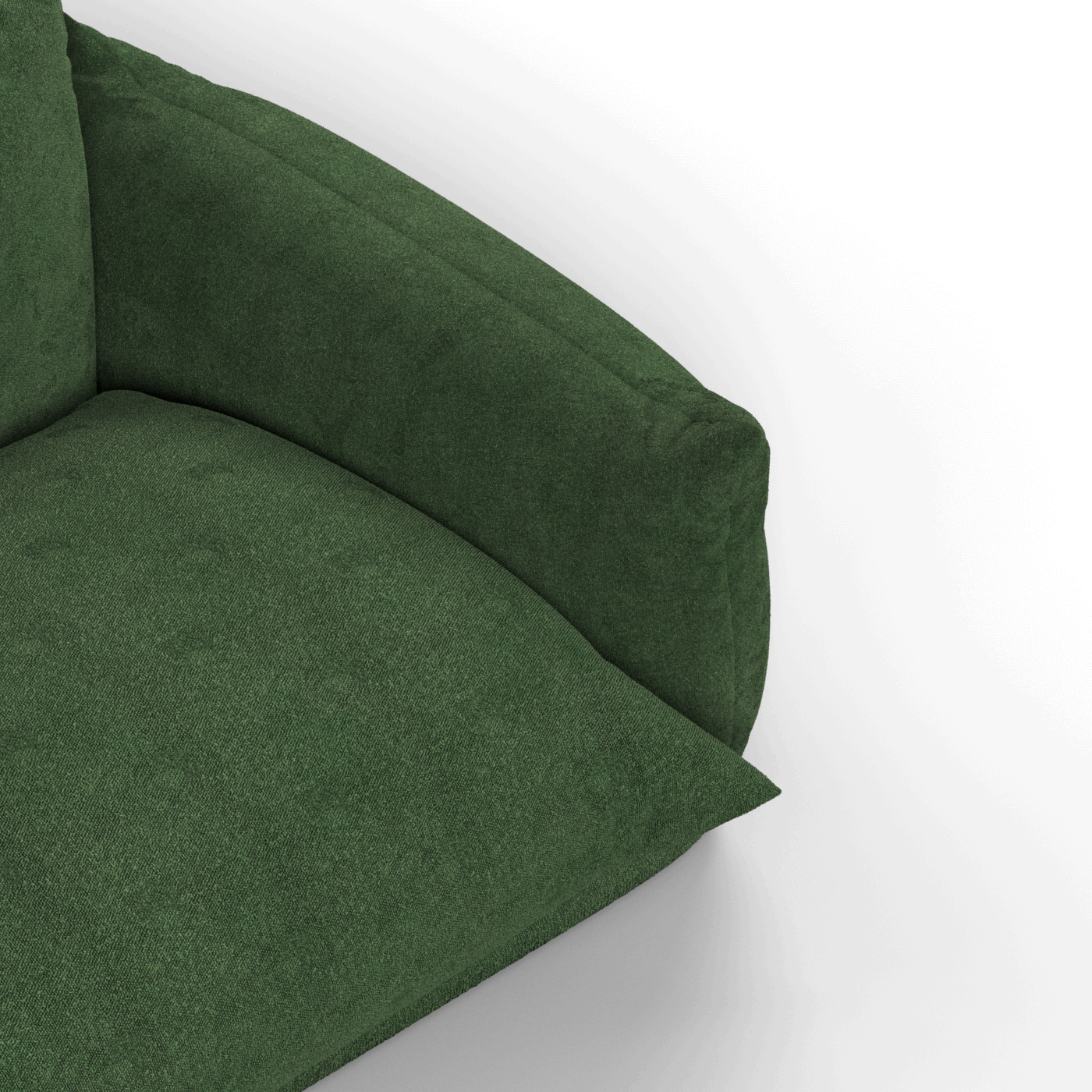 Camden Sofa