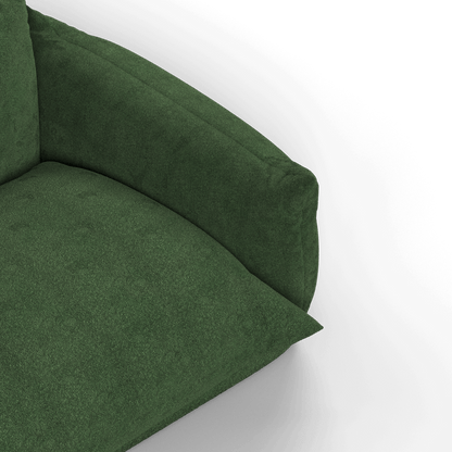 Camden Sofa