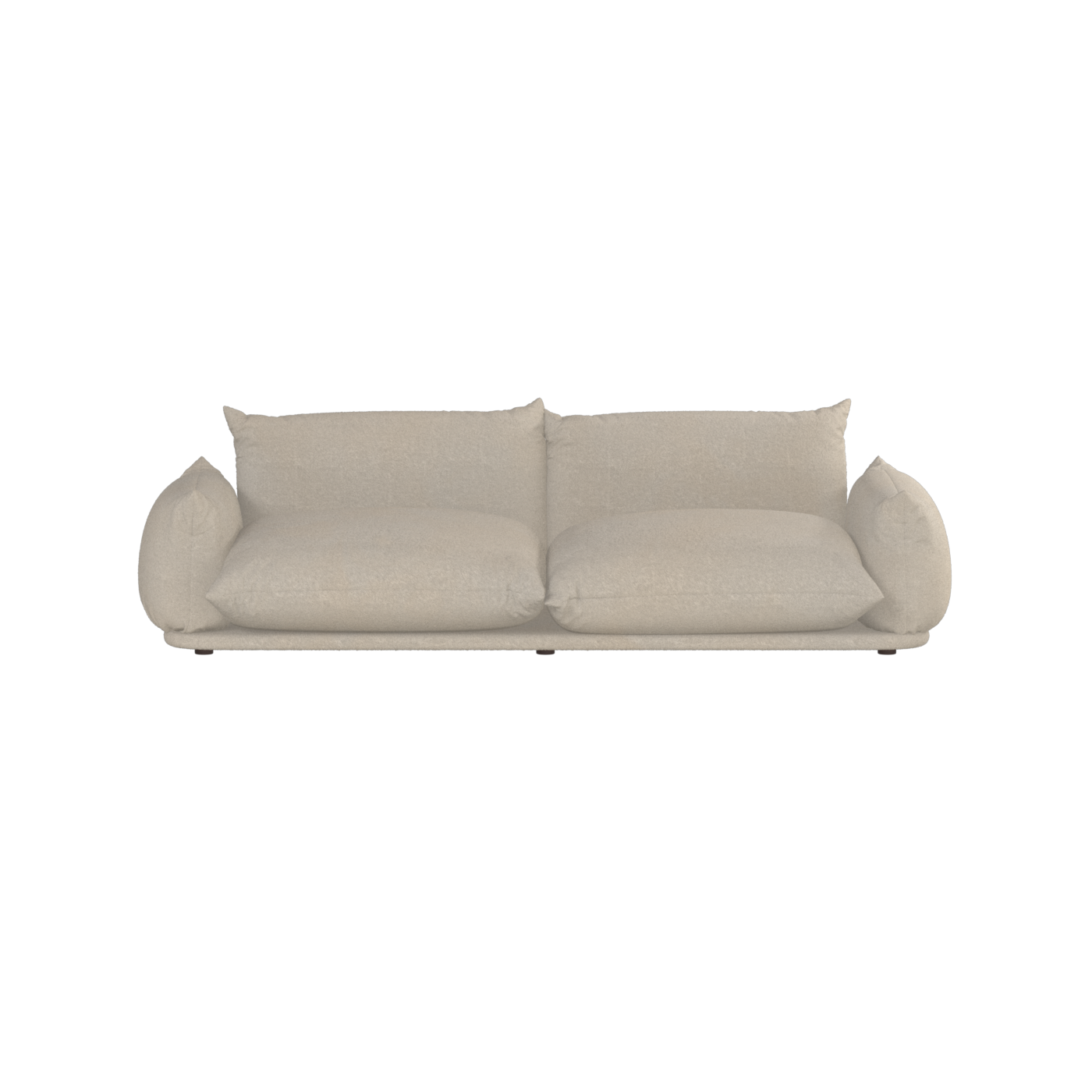 Camden Sofa