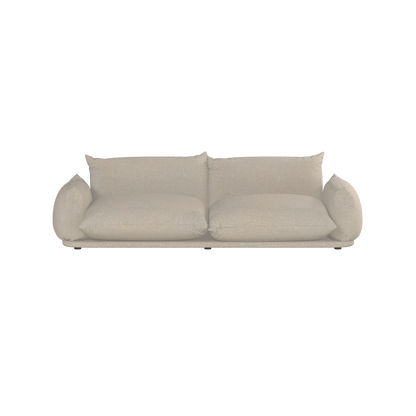 Camden Sofa