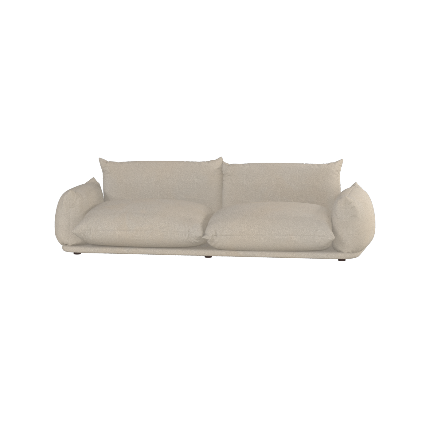 Camden Sofa