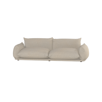 Camden Sofa