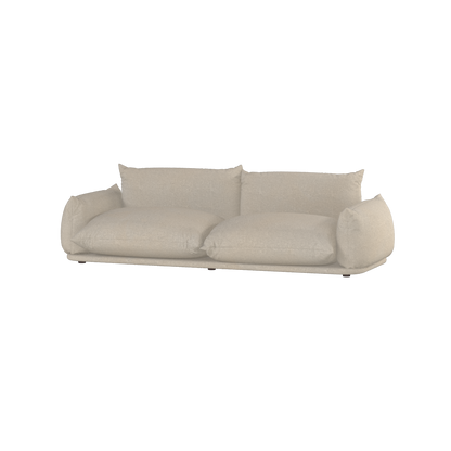Camden Sofa