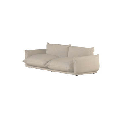 Camden Sofa