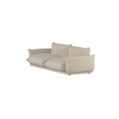 Camden Sofa