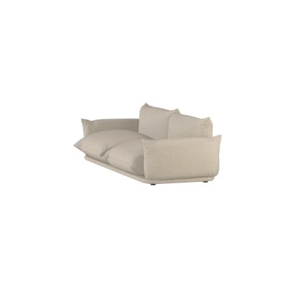 Camden Sofa