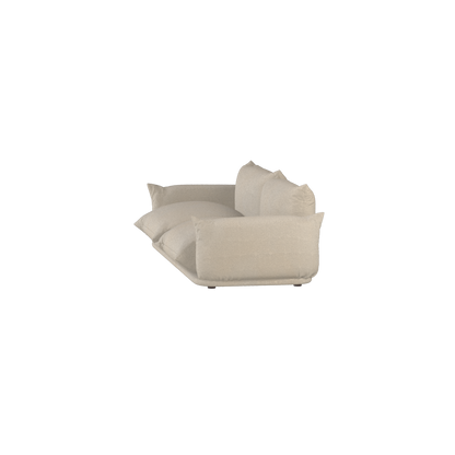 Camden Sofa