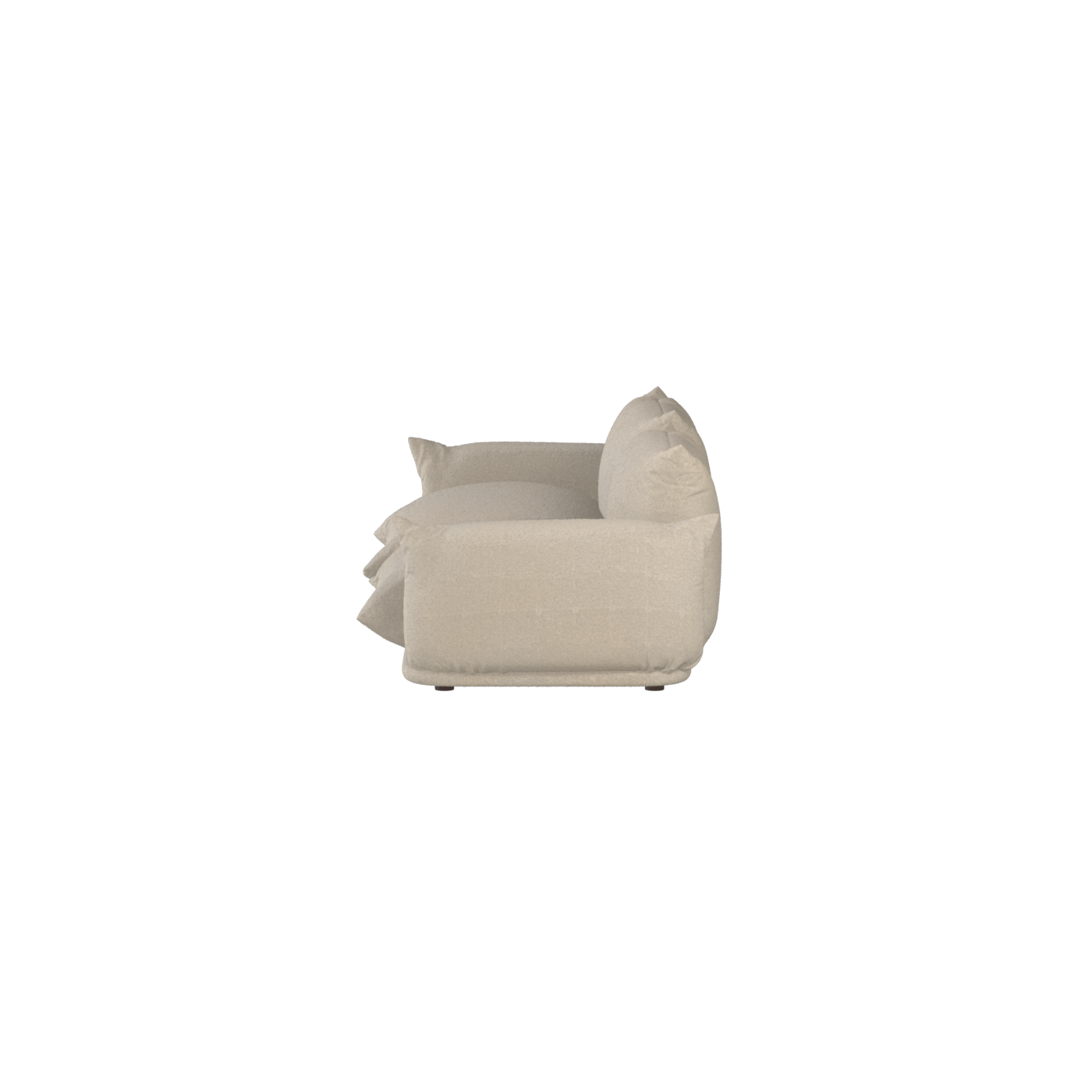 Camden Sofa
