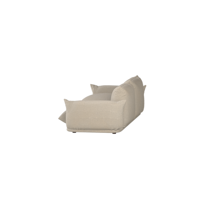 Camden Sofa