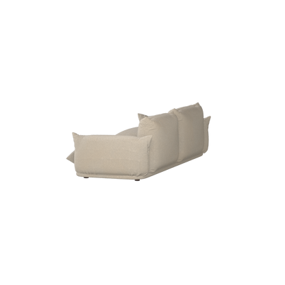 Camden Sofa