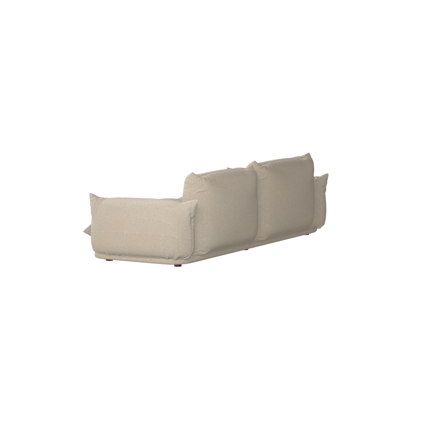 Camden Sofa