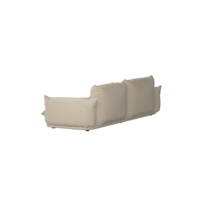Camden Sofa
