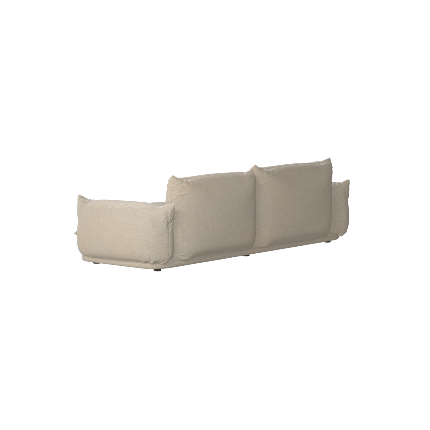 Camden Sofa