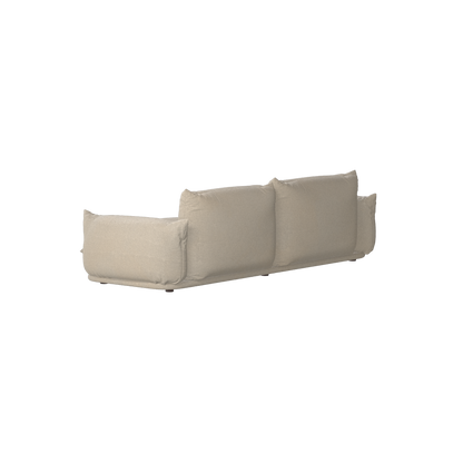Camden Sofa
