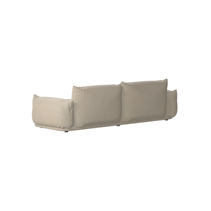 Camden Sofa