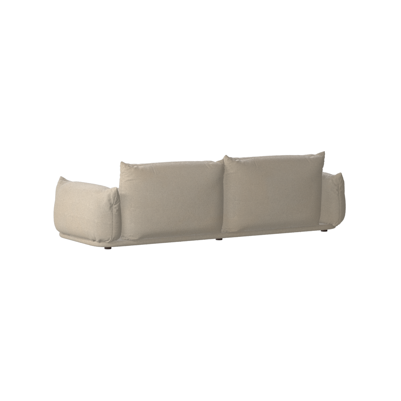 Camden Sofa