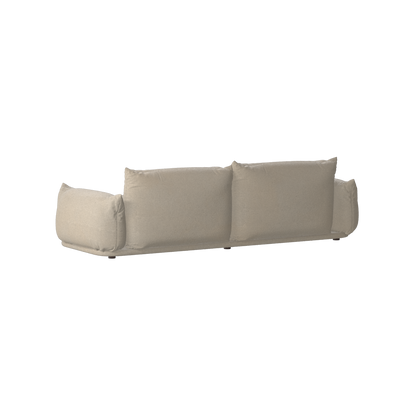 Camden Sofa