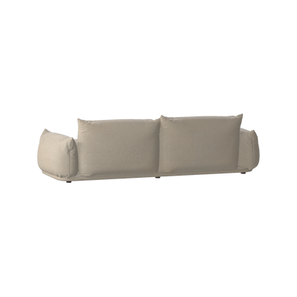 Camden Sofa