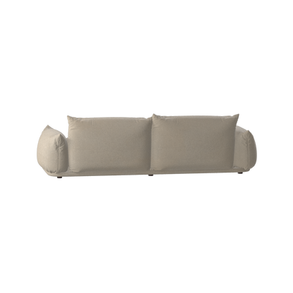 Camden Sofa