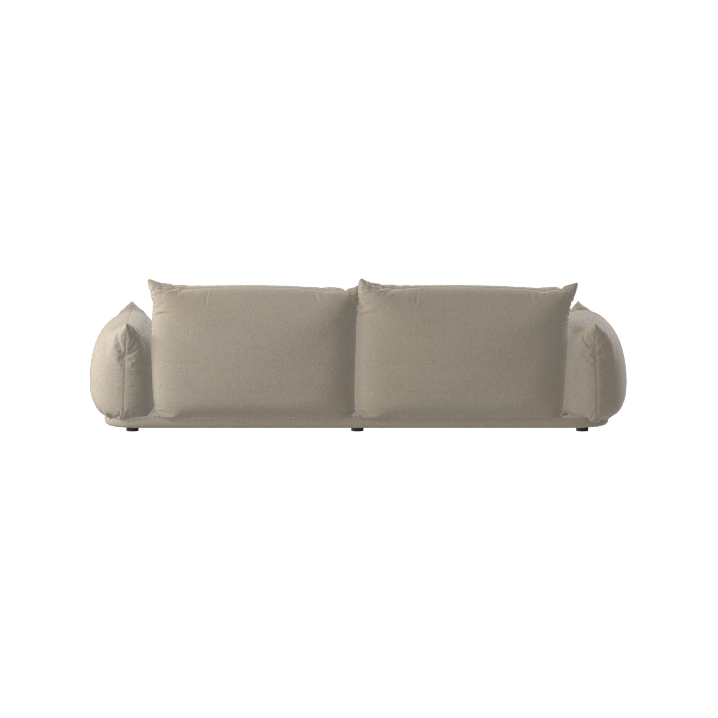Camden Sofa