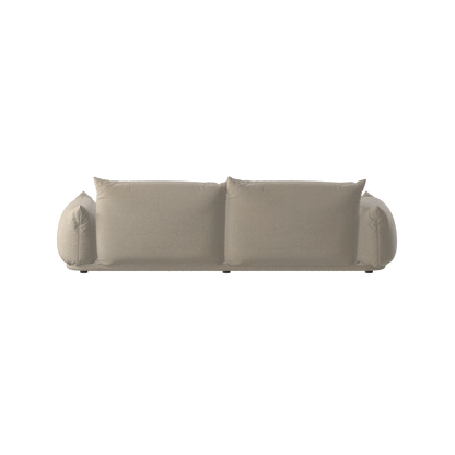Camden Sofa