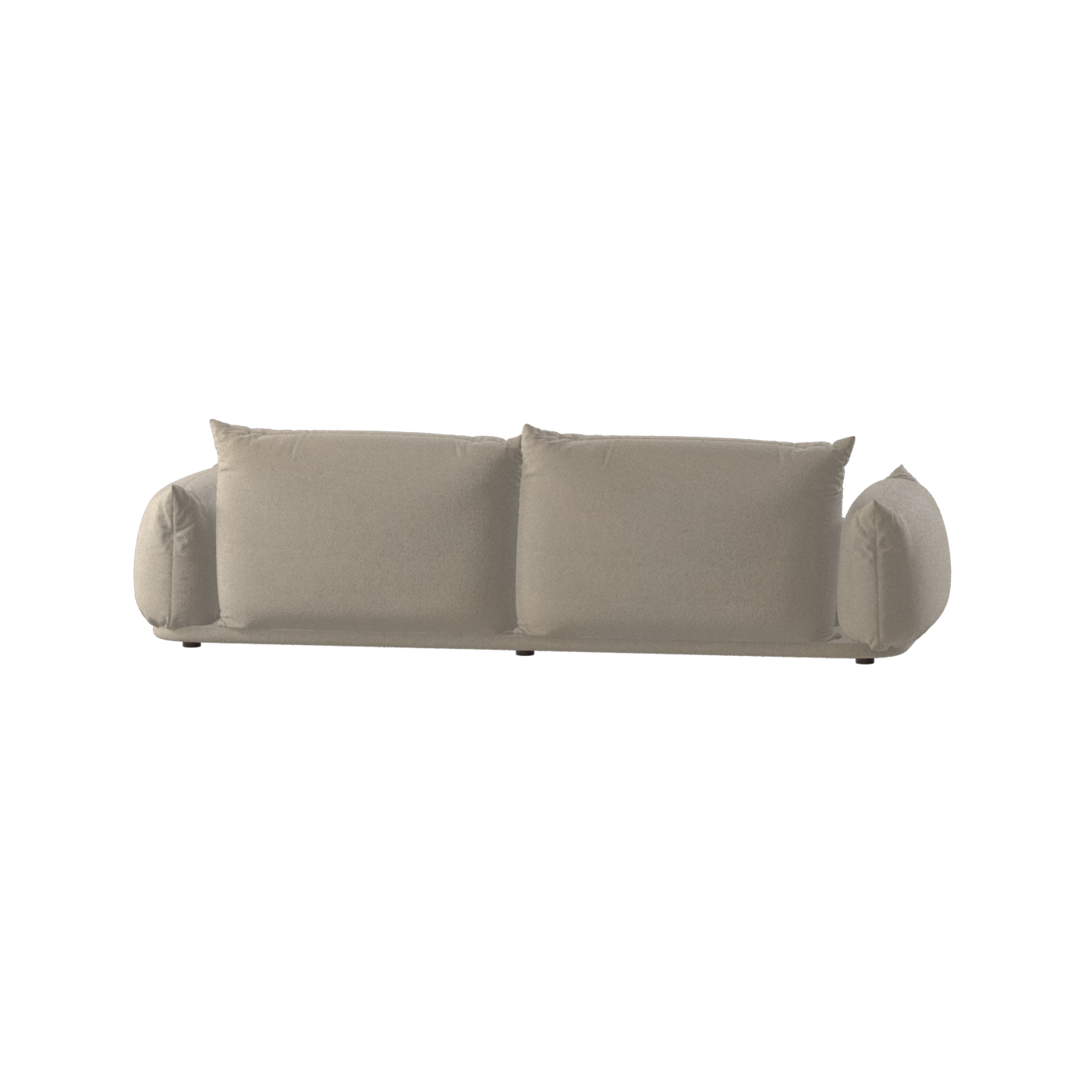 Camden Sofa