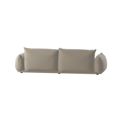 Camden Sofa