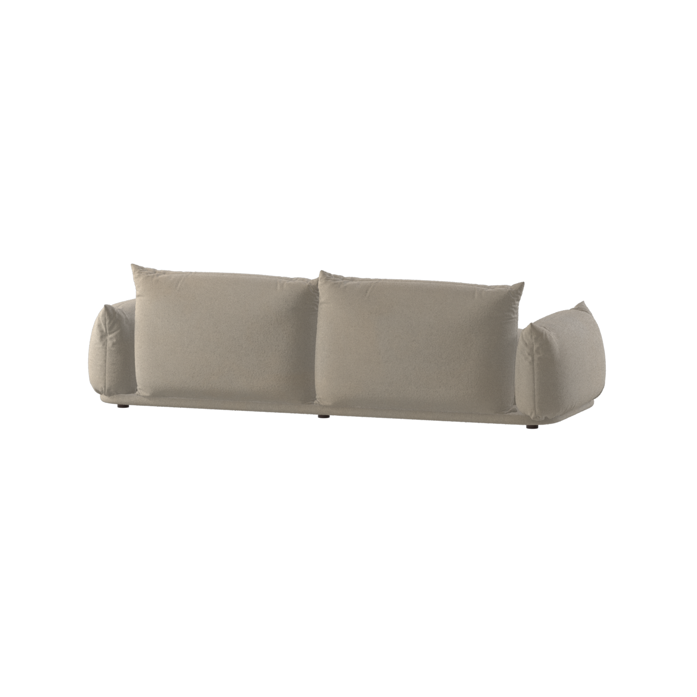 Camden Sofa