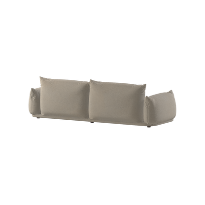 Camden Sofa