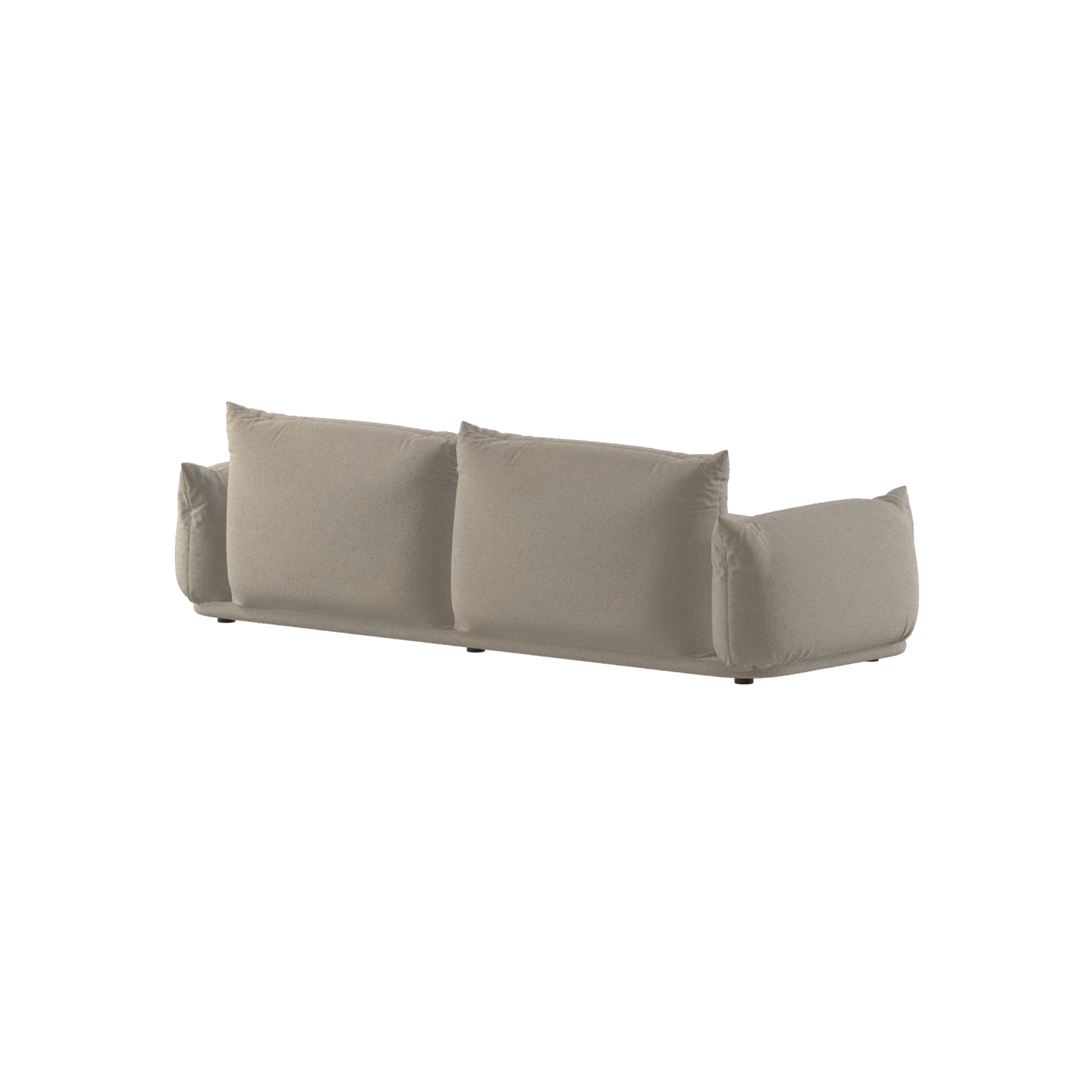 Camden Sofa