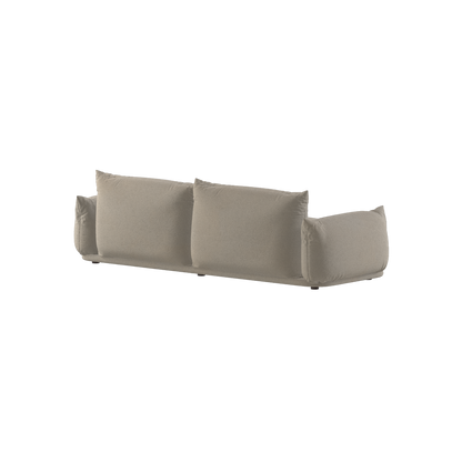 Camden Sofa