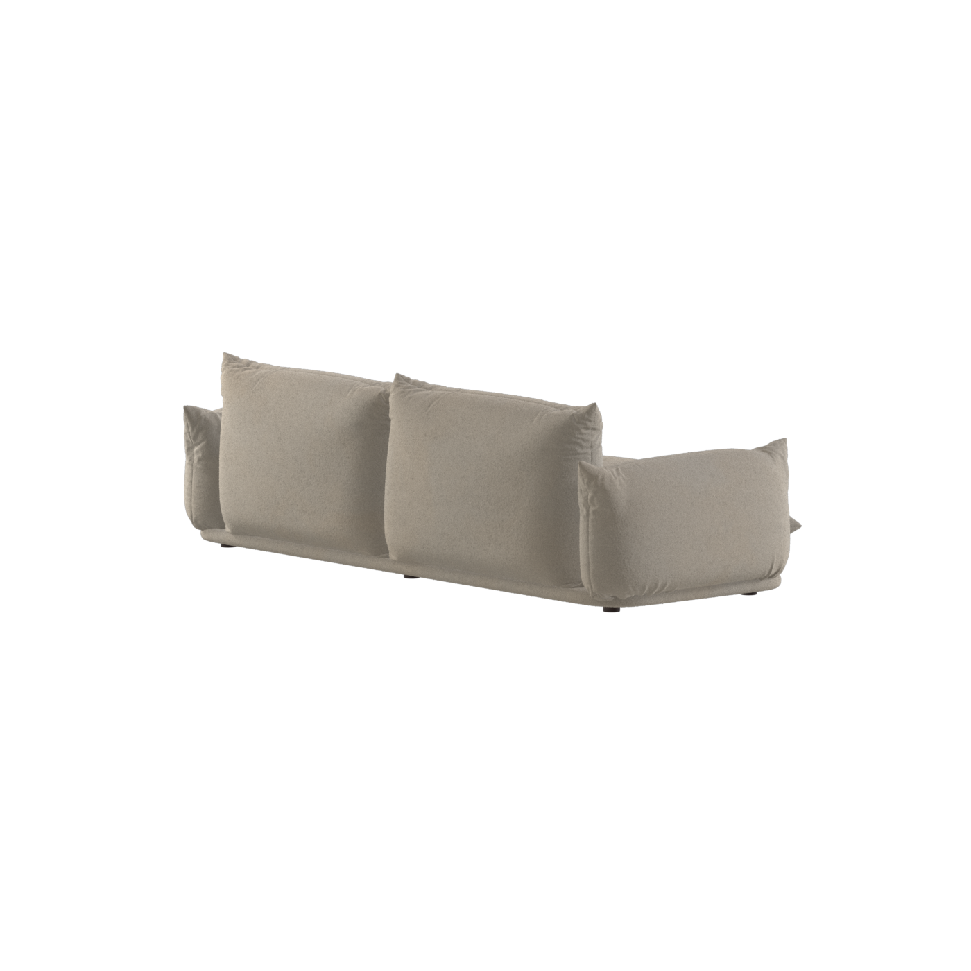 Camden Sofa