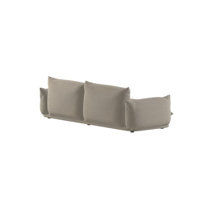 Camden Sofa