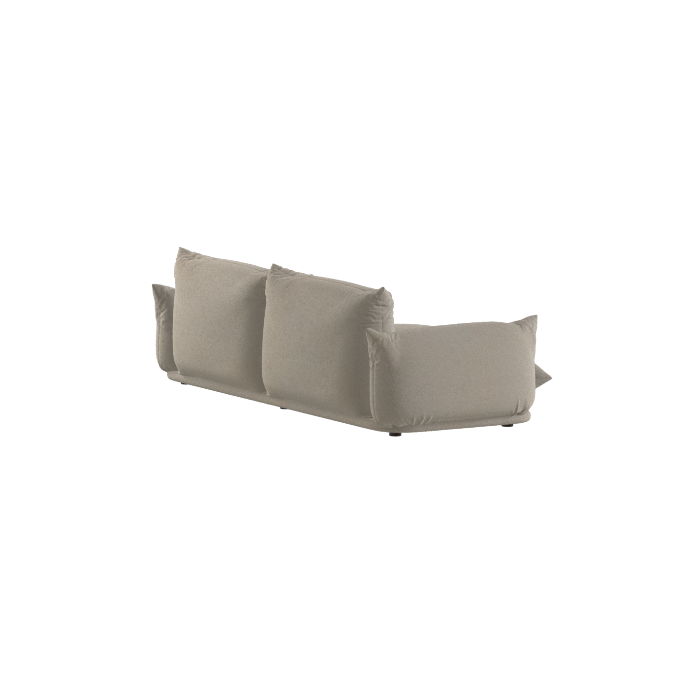 Camden Sofa