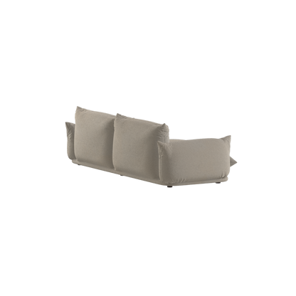 Camden Sofa