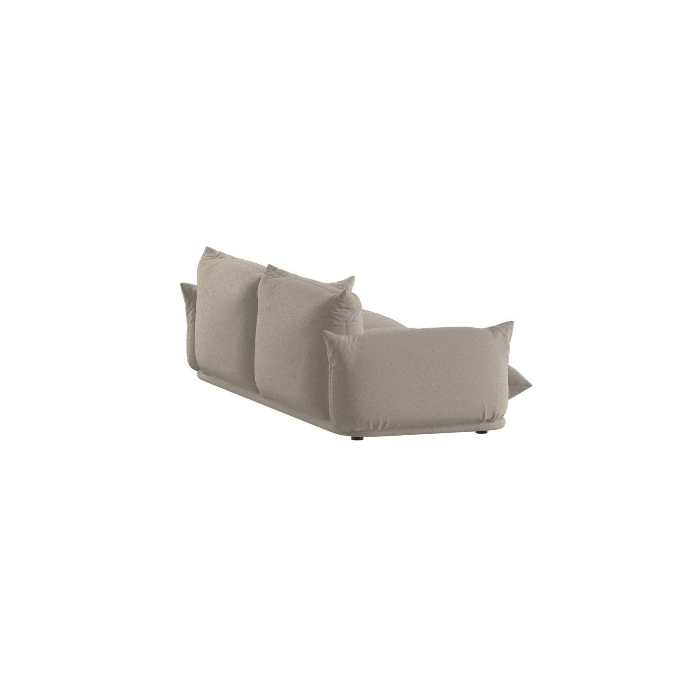 Camden Sofa