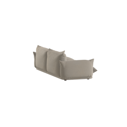 Camden Sofa