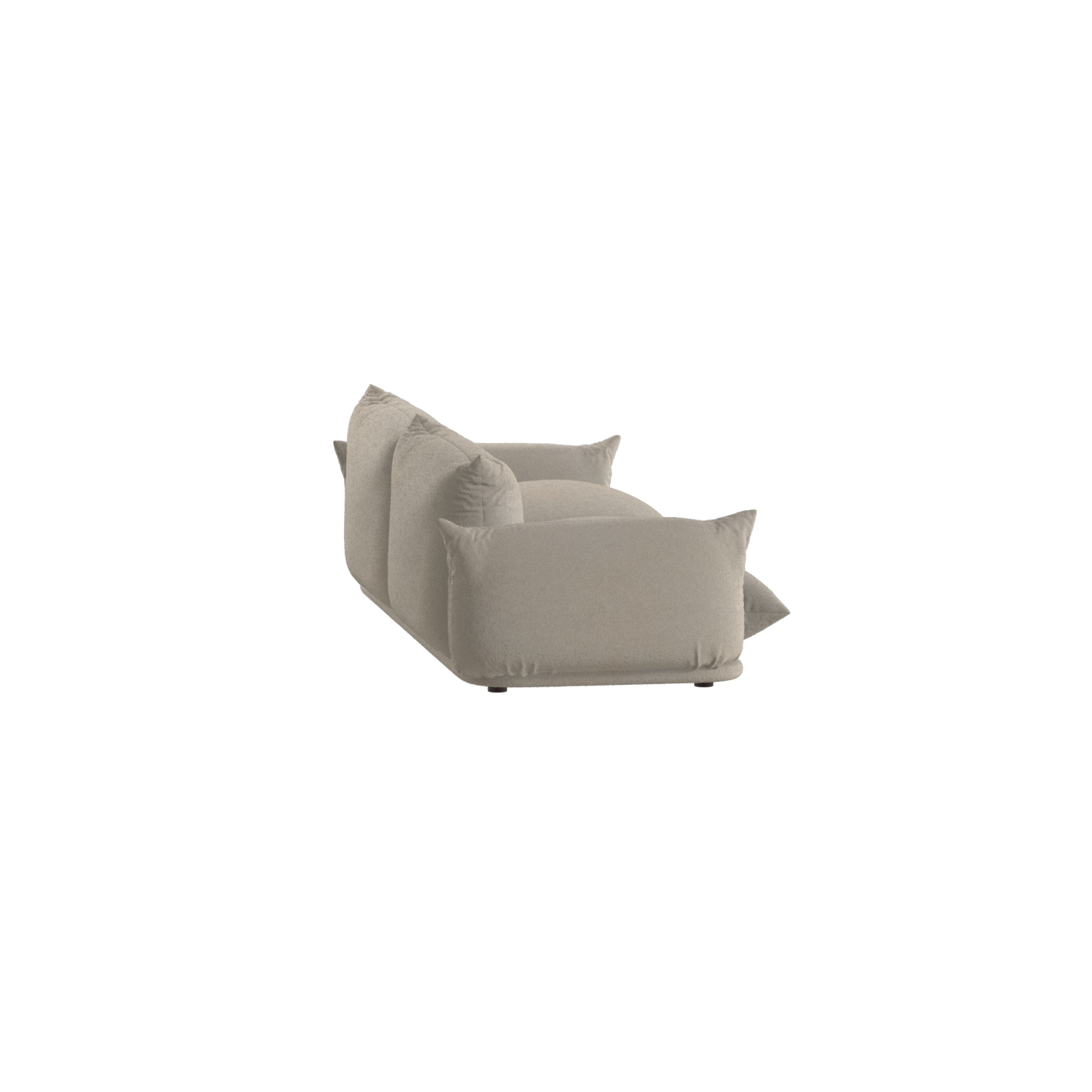 Camden Sofa