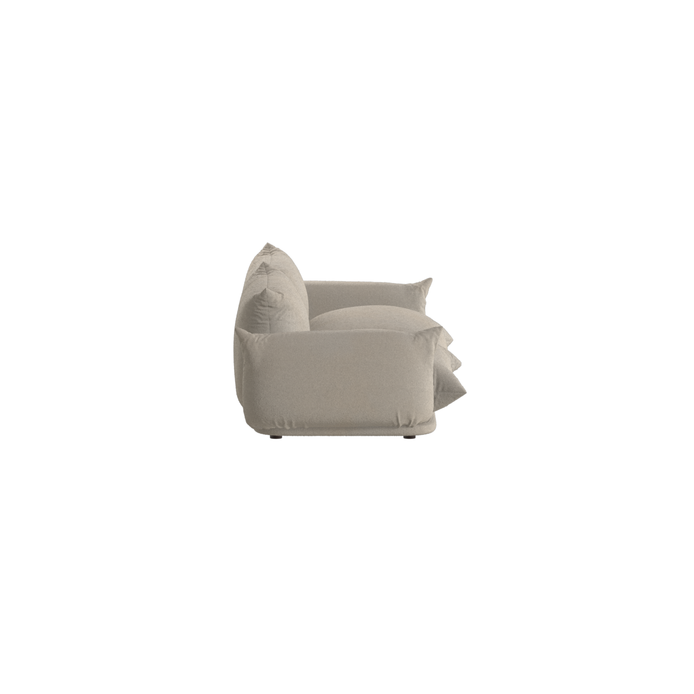 Camden Sofa