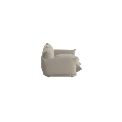 Camden Sofa