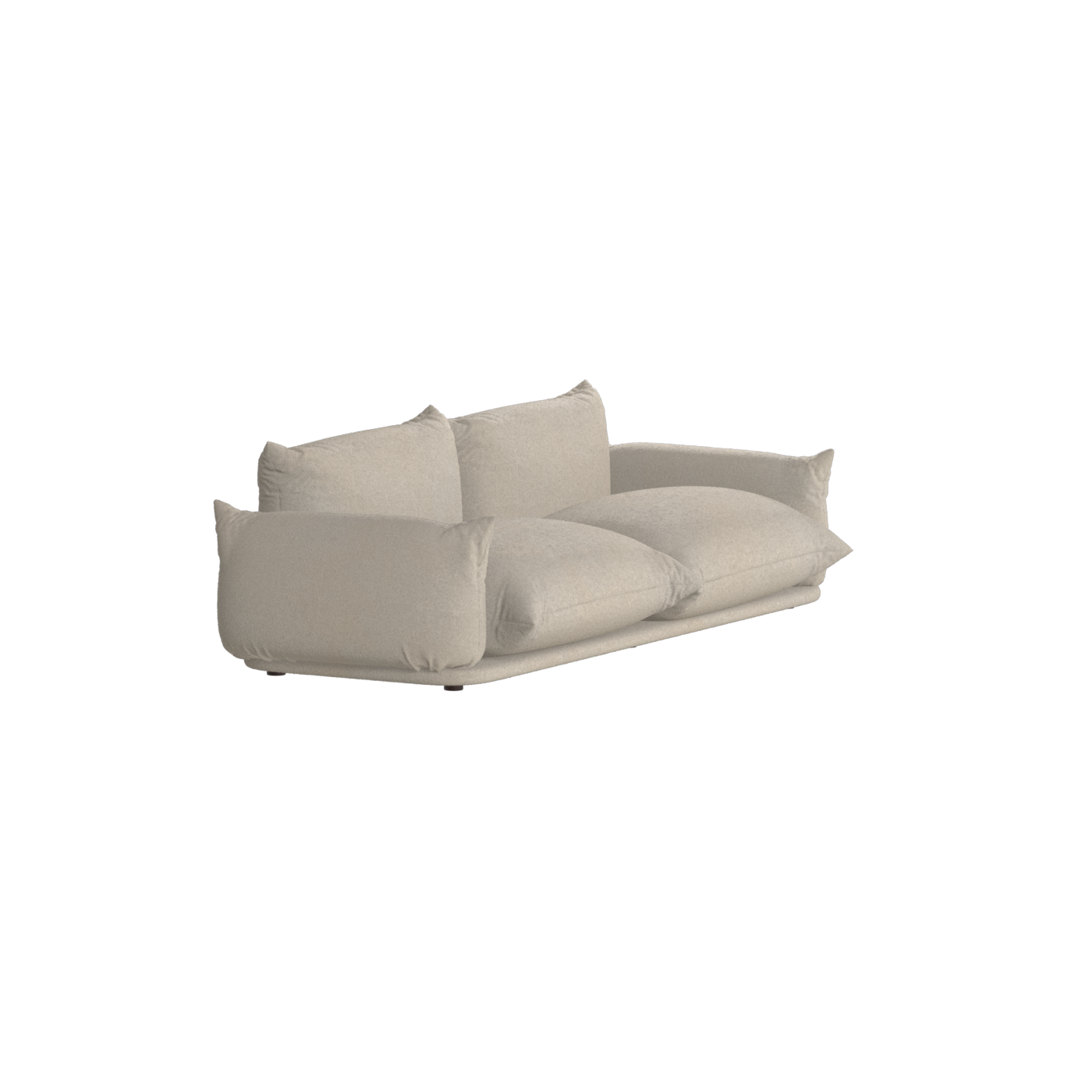 Camden Sofa