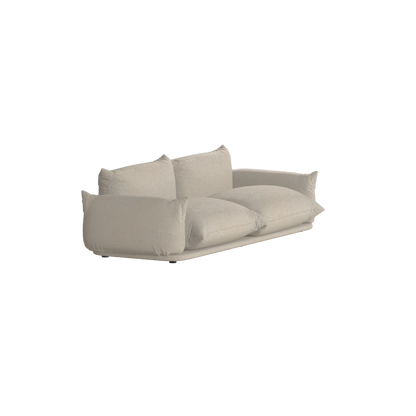 Camden Sofa