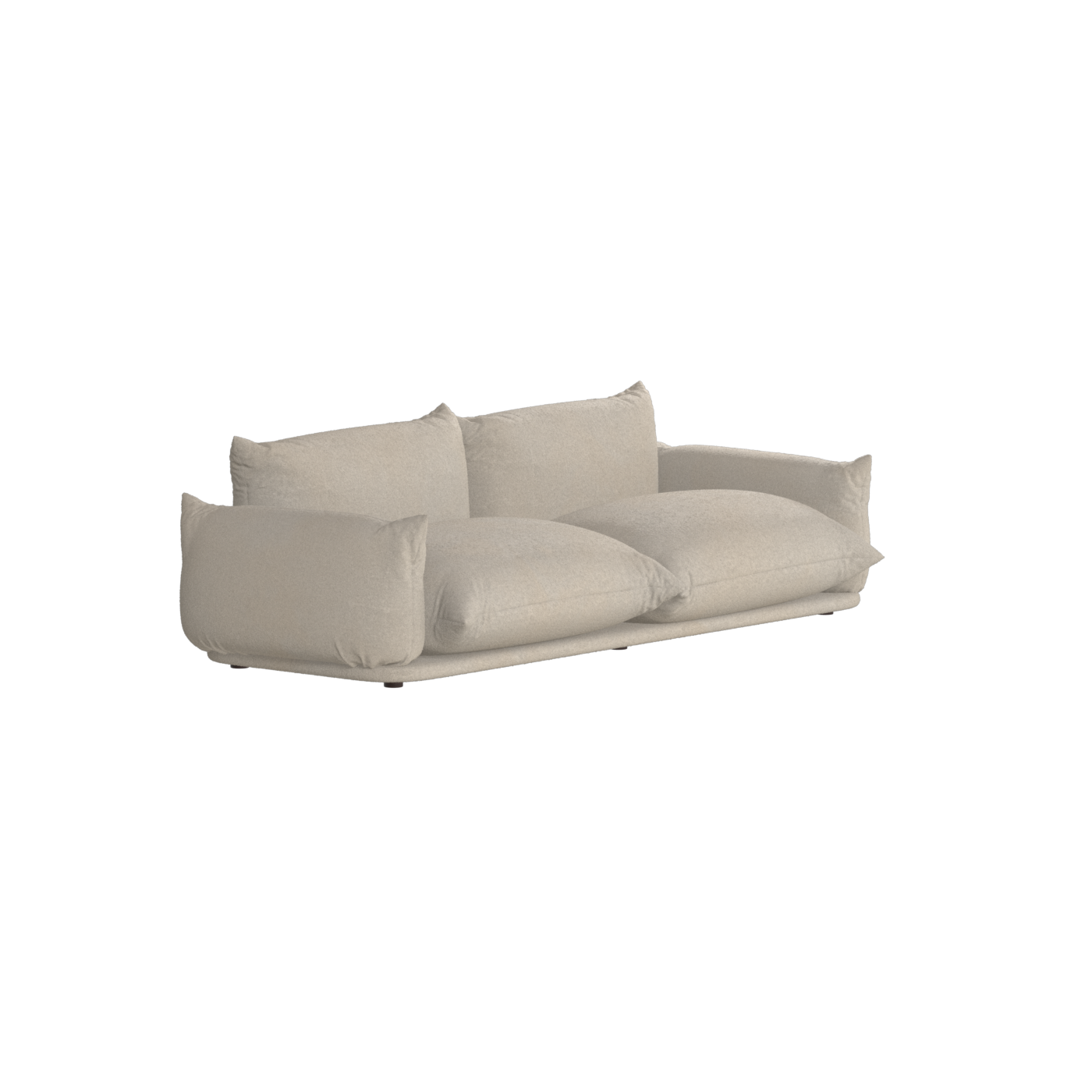 Camden Sofa