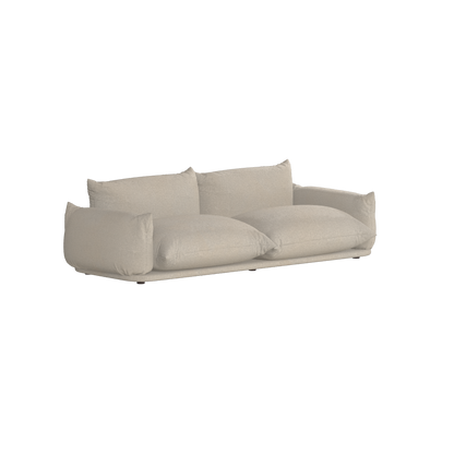Camden Sofa
