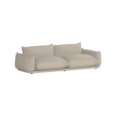 Camden Sofa