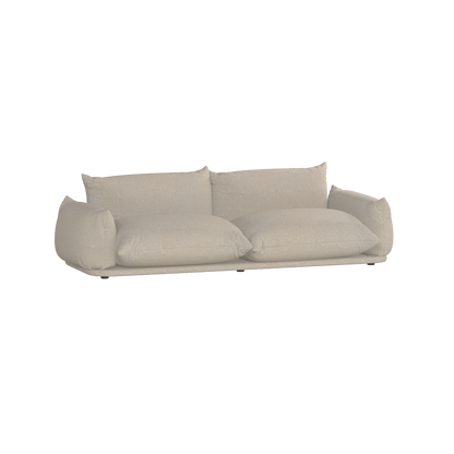 Camden Sofa